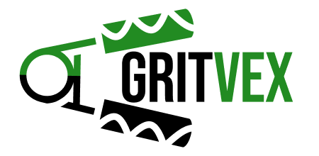 GritVex